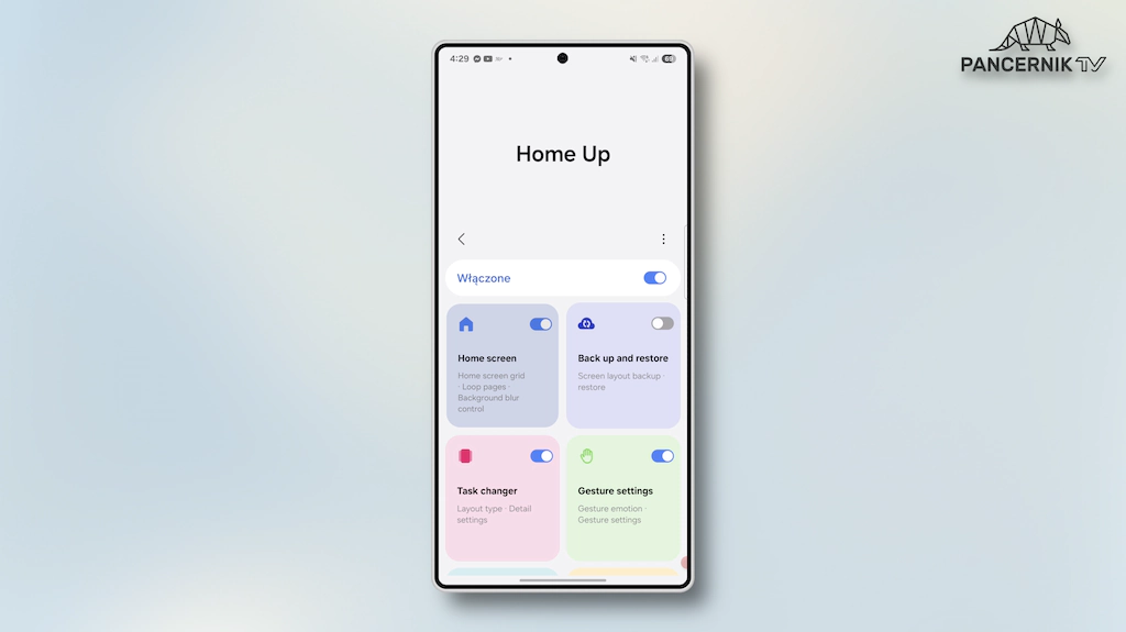 Samsung Galaxy Tips & Tricks